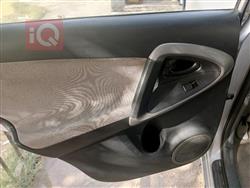 تويوتا راف 4